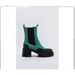 US 5 BR 34 BOTA COMBATE...